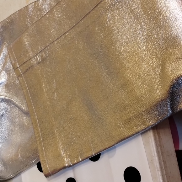 Coach pants - Picture 8 of 11